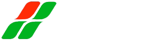 田代工務店の注文住宅で健幸な暮し｜加古川においしい空気の家を建てたい。